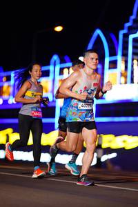 BIB: 46430, 40777
                            <button type="button" onclick="openModal(22833508)" class="btn btn-primary btn-sm float-right btn-popup" data-toggle="modal" data-target=".modal-high-quality">
                        <i class="fas fa-shopping-cart"></i> Add to Cart
                    </button>
                                            <button type="button" onclick="isThisMe(22833508, true)" class="btn btn-success btn-sm float-right btn-popup btn-isme hidden" data-toggle="tooltip" data-placement="bottom" title="นี่คือรูปของคุณใช่ไหม คลิกที่นี่เพื่อเอาเข้าอัลบั้ม">
                        <i class="fas fa-plus"></i> Add to album
                    </button>
                    <button type="button" onclick="isThisMe(22833508, false)" class="btn btn-warning btn-sm float-right btn-popup btn-isnotme hidden">
                        <i class="fas fa-ban"></i> Remove from album
                    </button>